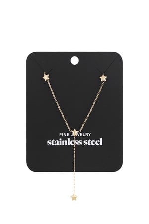 starry night necklace h5 Picture3