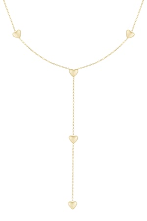 sonsuz aşk kolyesi h5