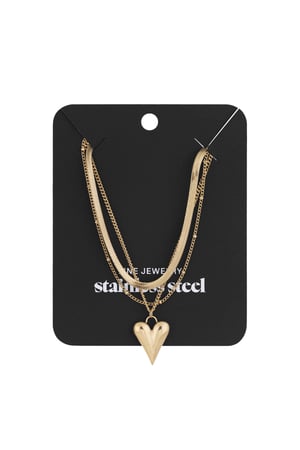 loving layers necklace h5 Picture3