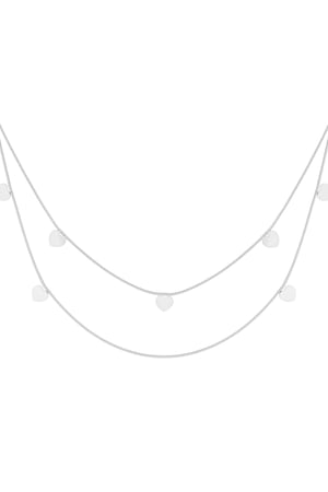 collier double coeur h5