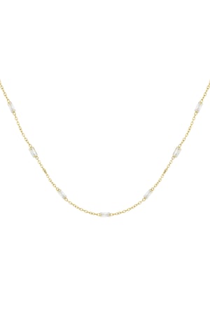 elmas ışıltılı kolye h5