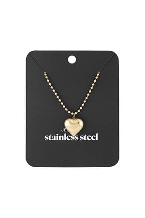 collar mucho amor h5 Imagen3