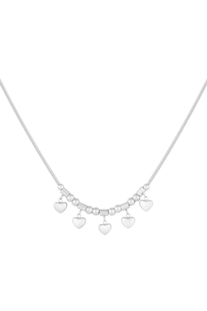 collar de enamorados h5