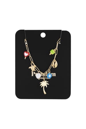 tropical breeze necklace h5 Picture3