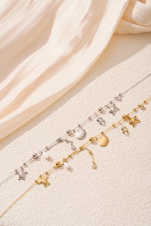 collier beach days h5 Image5