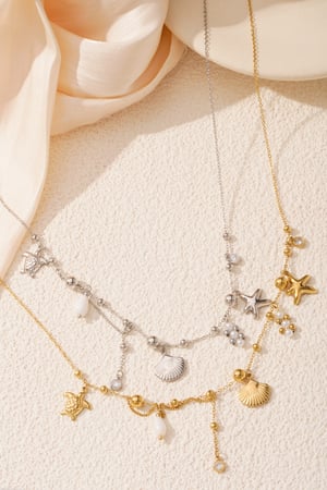 collier beach days h5 Image6