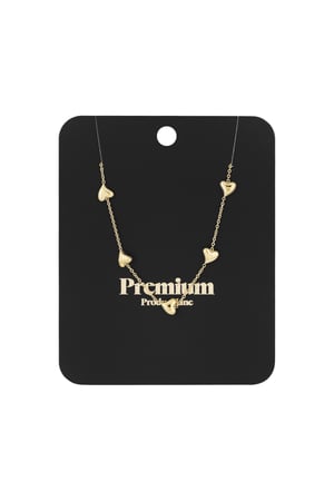 tatlı sevgi kolyesi h5 Resim3