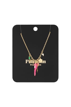 pepper ketting h5 Afbeelding3