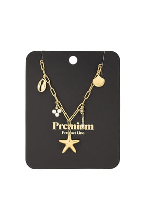 beach day necklace h5 Picture5