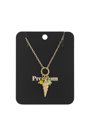 collar de conchas h5 Imagen3