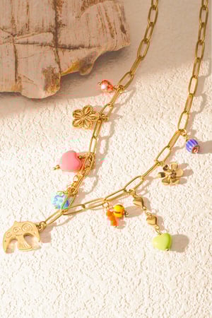 mystic tides necklace h5 Picture5