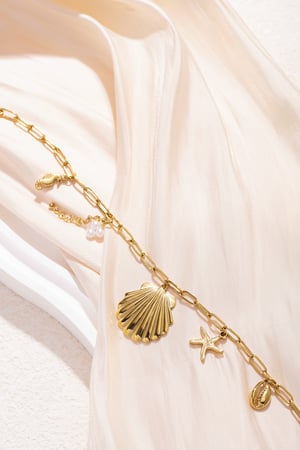 grand collier de plage h5 Image5