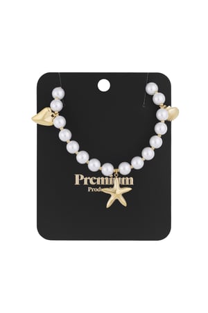 pearl necklace sea day h5 Picture3