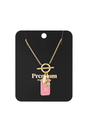 lovers necklace h5 Picture3