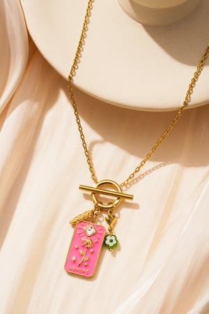 lovers necklace h5 Picture5