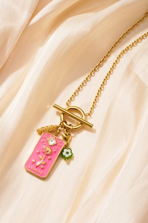 lovers necklace h5 Picture4