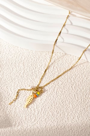 fish necklace h5 Picture4