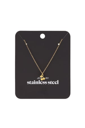 cherry necklace h5 Picture3