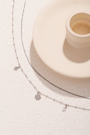 collier étoile h5 Image6