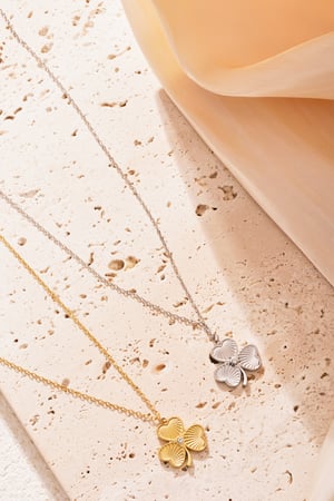 collier porte-bonheur h5 Image5