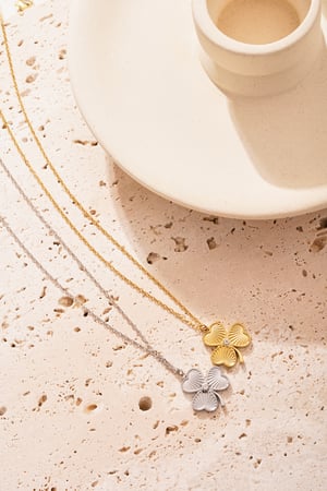 collier porte-bonheur h5 Image4