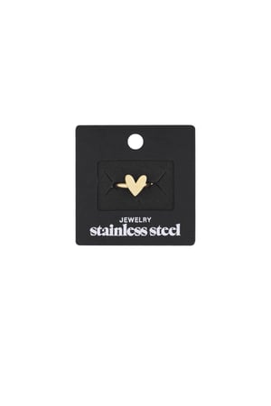 klasik aşk yüzüğü h5 Resim4