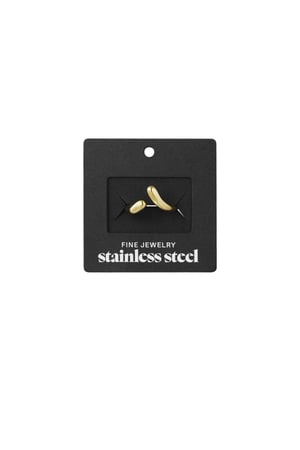 ring simplicity rules h5 Picture3