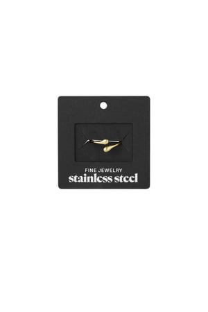 bague ouverte basique h5 Image3