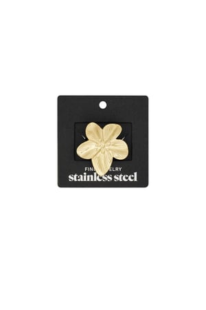 yüzük taç yaprağı pop h5 Resim3