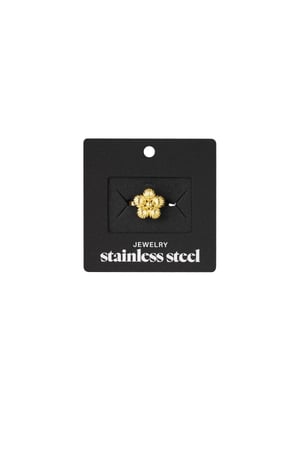 daisy ring h5 Picture3