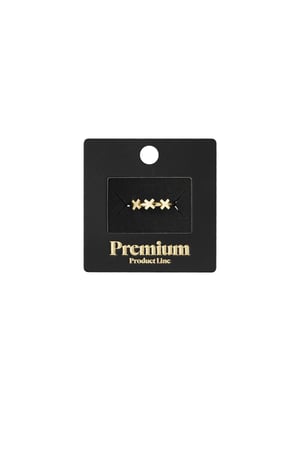 xxx amsterdam ring h5 Picture3