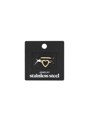 heart & sparkle ring h5 Picture4