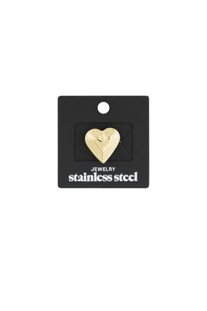 ring with love h5 Picture4