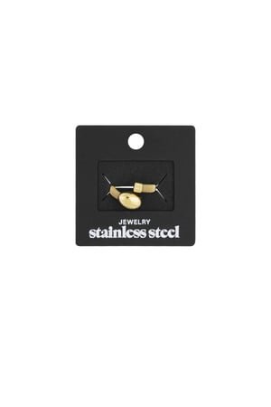 funky dot ring h5 Afbeelding4