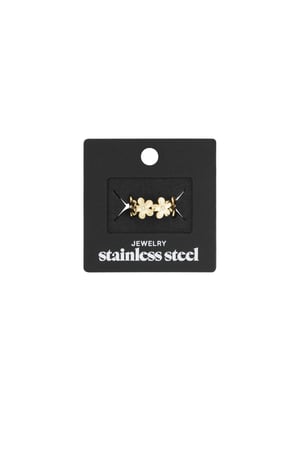 infinite flowers ring h5 Picture4