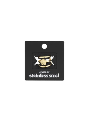 flower stack ring h5 Picture4