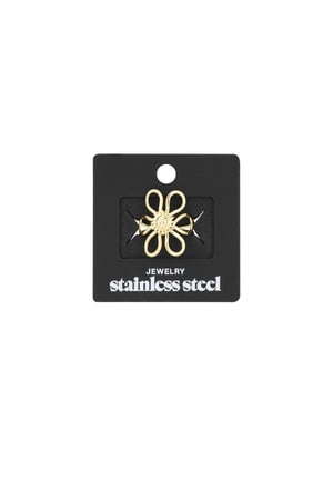 sunflower ring h5 Picture4