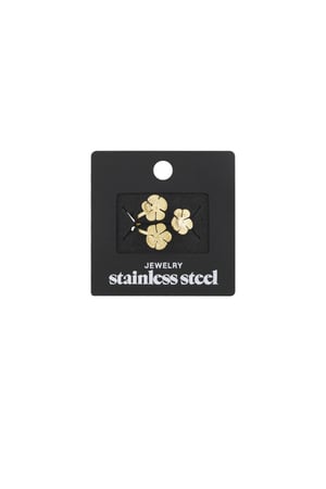 floral trio ring h5 Picture4