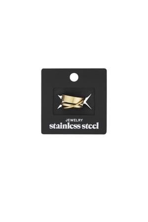 stacked treasures ring h5 Picture5