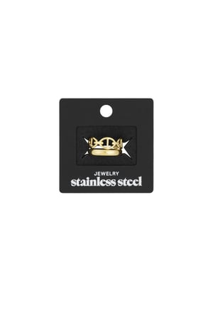 secret wish ring h5 Afbeelding3