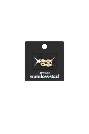 anello a spirale a strati h5 Immagine4