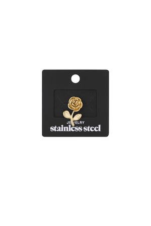 rose brooch h5 Picture3