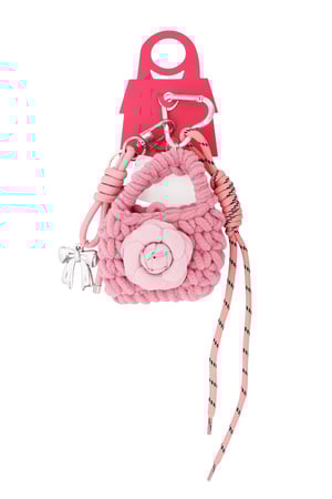 Accessory Pendant Flower h5 Picture3