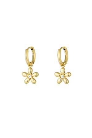 earrings daisy doo h5 