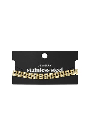 cool link bracelet h5 Picture3