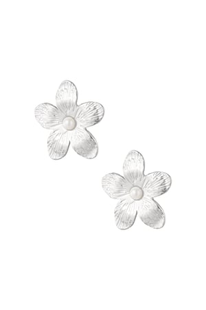 earrings blossom burst h5 