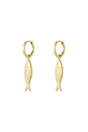 fish charm earrings h5 