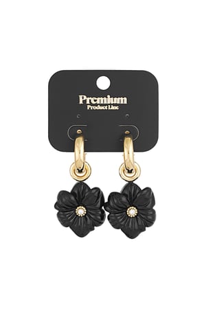 crazy flower earrings h5 Picture3