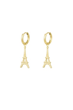eiffel earrings h5 