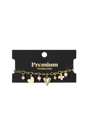 parıltılı aşk bileziği h5 Resim3